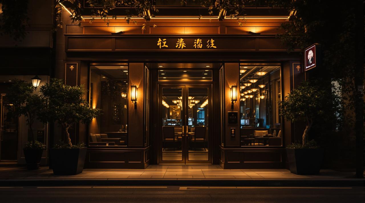我们见证了明星的疯狂时刻，从毒瘤事件到警方介入，娱乐圈变得更加疯狂